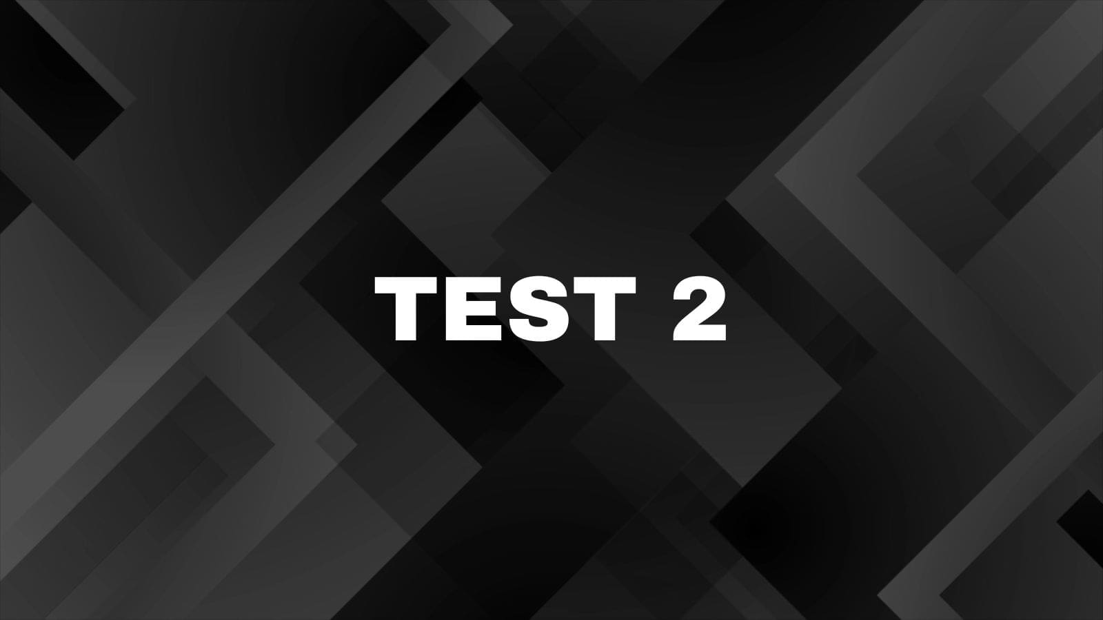 My Test Post 2 For Blog Post Sandbox Testing Pre-Launch Stage And More 84 Characters